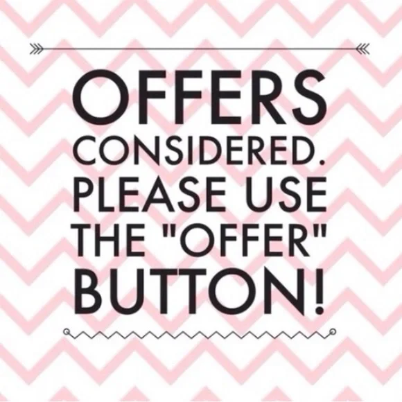 🌟HP🌟ReoRia Square Neck Tank BodySuit - Picture 11 of 11